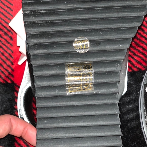 Kat Maconie brand new shoes - Picture 4 of 4